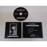 Draugaskugor - Fullmoon Hypnotic Ritual CD