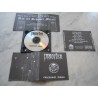 Immorten - Friendhofs Mond CD