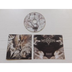 Imperium Infernalis -