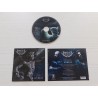 Infinity - Hybris CD