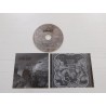 In The Mist - Le Cor Et La Brèche CD