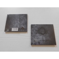 Ivenberg - Leben Heißt Sterben Digi CD