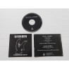 Kali Yuga / Varhorn - same Split CD