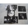 Kalmankantaja - Ahdistus CD