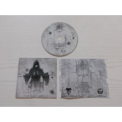 Khaotic - The Antithesis CD