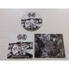 Kolac - Bastard Son Is Dead CD