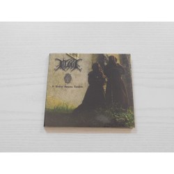 Litanie - In Nomine Humana, Tenebris Digi CD