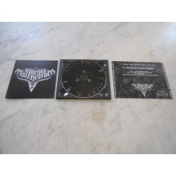 Liturgia Maleficarum - same CD