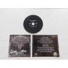 Liturgia Maleficarum - Totus Tuus CD