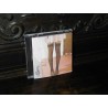 Sorry… - Innocence.Love.Sadness CD
