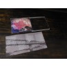 Sorry… - Innocence.Love.Sadness CD