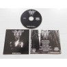 Mardraum - Southern Darkness CD