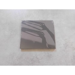 Metamorfos - Skenvägar Digi CD