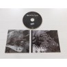 Vanhelga - Höst CD