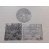 Na Rasputje - Early Demos (1998-2003) CD