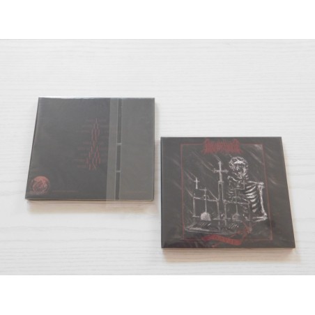 Navjarmaahr - Navje Digi CD