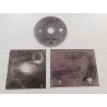 Necrocosm - Infinite Darkness CD