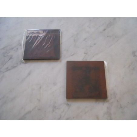 Necrostench - Abyss Falling Cross Digi CD