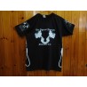 War Against Yourself - Official Shirt LARGE SIZE