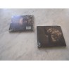 Neoheresy - Potop Digi CD