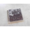 Nostalgic Darkness - same CD