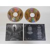 Morbid Execution - Vulgar Devotion Double CD