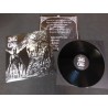 Dark Endless - Totenreich LP