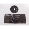 Obscure - same CD