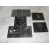 Old Throne - O Novo Mundo Pagão CD