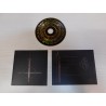 Cien - Maledictio CD