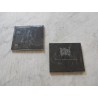 Ordinul Negru - Nostalgia Of The Fullmoon Nights Digi CD
