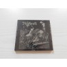 Pestkraft - Pest Digi CD