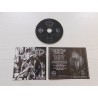 Profundis Tenebrarum - Hate Decade CD