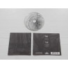 Psykotisk / Vredgad - same Split CD