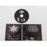 Pure - Prison Of Flesh And Bone CD