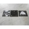 Rarog'g - same CD