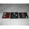 Rattenkönig - Rotten Demos CD