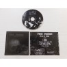 Ritual Bloodshed - Ocean Of Ashes CD