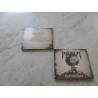 Runenblut - Downfall Digi CD