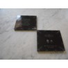 Runenblut - No Solution For Your Life... Just Suicide Digipack CD