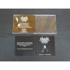 Malignant Raven ‎– In Reverence To The Black Flame + bonus CD