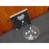 Malignant Raven ‎– In Reverence To The Black Flame + bonus CD