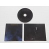 Vonülfsrëich - Ylfsreälm Inguz CD