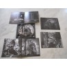 Sarkel - 1994 / 2002 CD