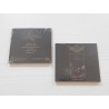Schattenfestung - In Desolate Remains Digi CD