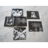 Silva Nigra - Bible Bolestných Nárku CD