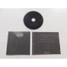 Sores - same CD