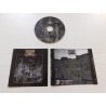 Sulthaur - Haeresis Avitus CD