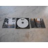 Svarti Loghin - Luft CD