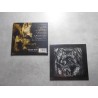 Svartsyn - Bloodline Digi CD